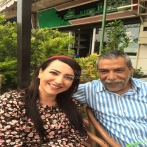 Amal arafa sur yala.fm